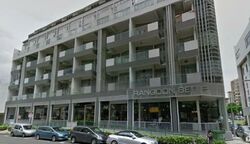 Rangoon 88 (D8), Retail #466840801